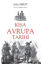 Kısa Avrupa Tarihi